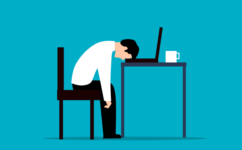 Estudo da Microsoft sobre ondas cerebrais, revela que descansos curtos entre reuniões podem combater o estresse e a fadiga 