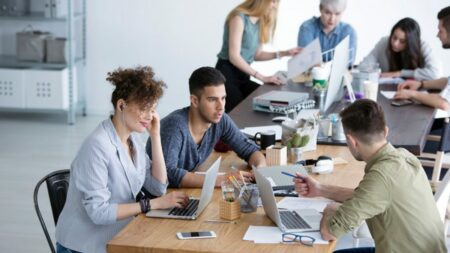 Como a employee experience (ou a falta dela) aparece no DRE da empresa