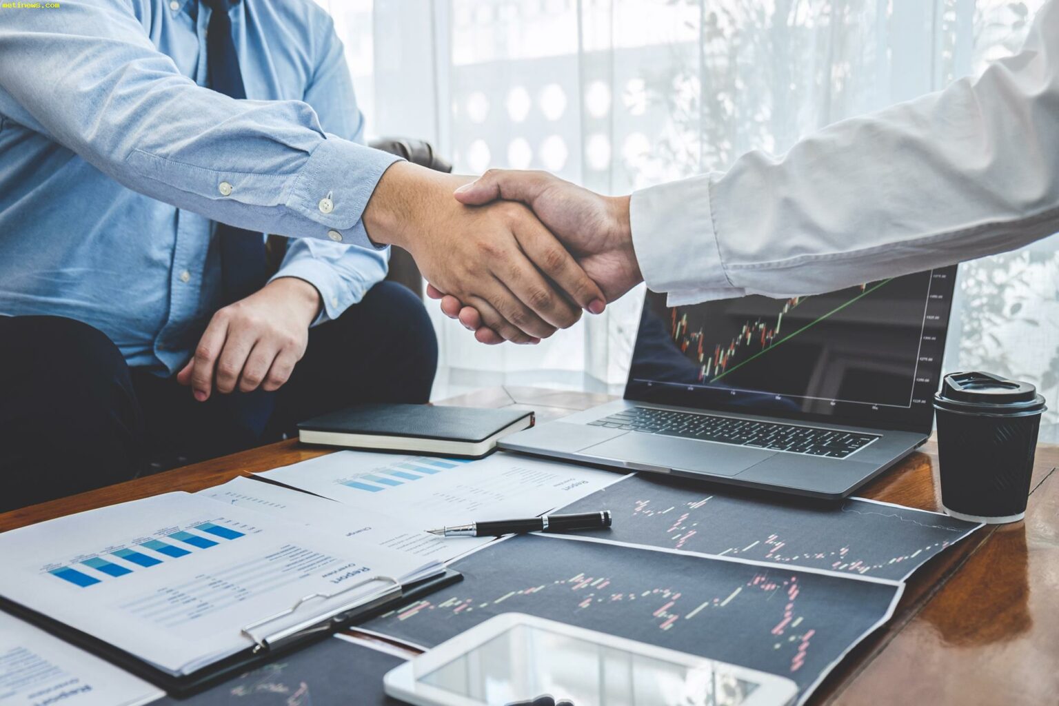 Empreendedor, você conhece bem seu credor?