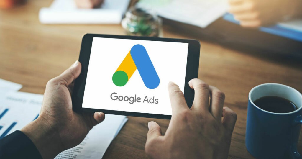 Novo curso gratuito para empreendedores ensina a fazer anúncios no Google