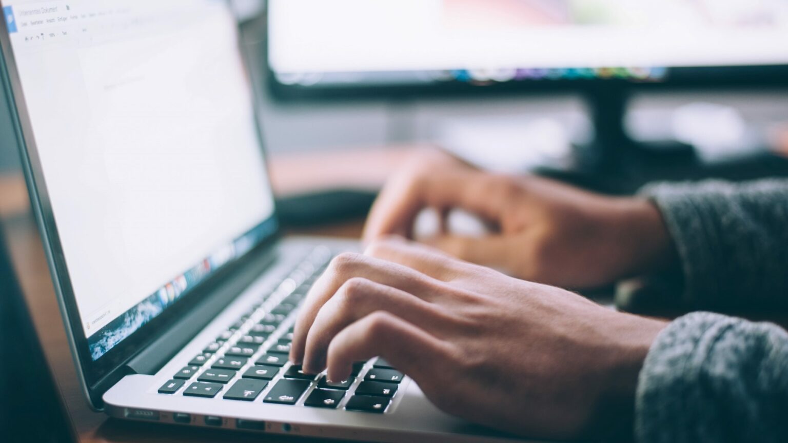 Endeavor lança ferramenta para ajudar empreendedores no acesso a capital