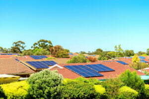 Pioneira em energia solar no Piauí recebe investimento de R$ 1 milhão de investidores do Sudeste