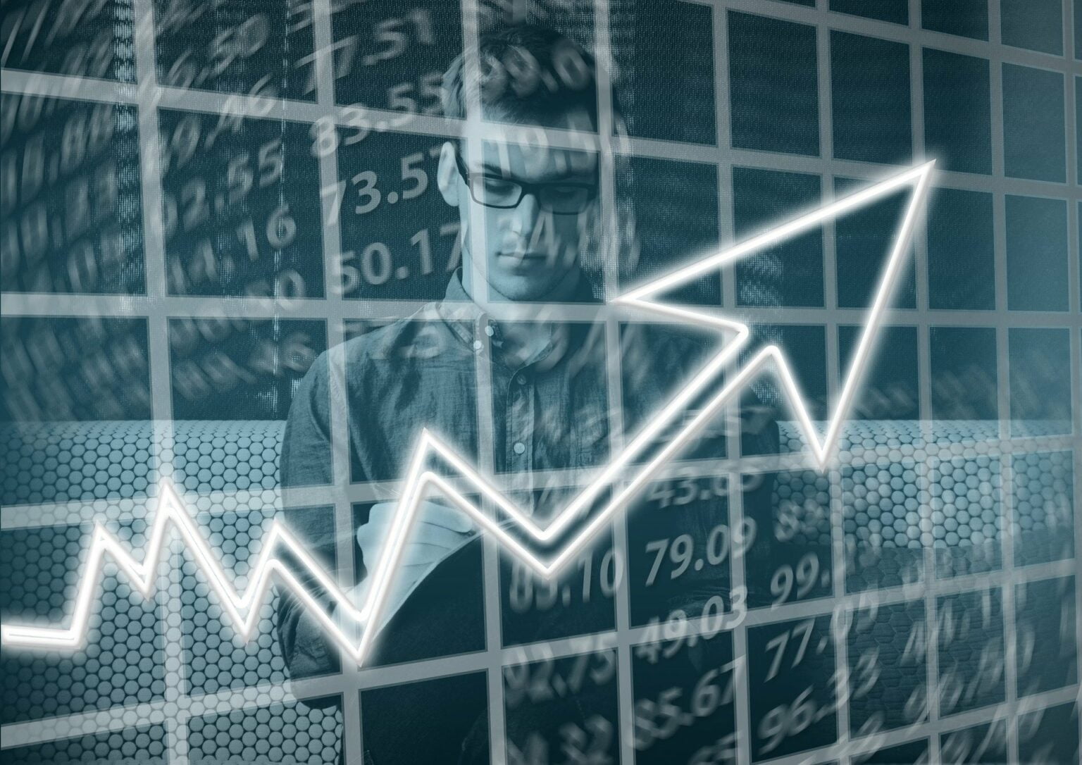 Por que separar finanças pessoais dos gastos da sua empresa?