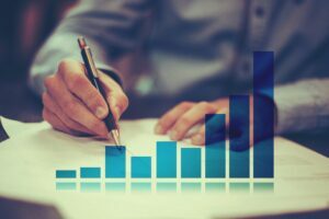 Empreendedorismo como projeto de vida