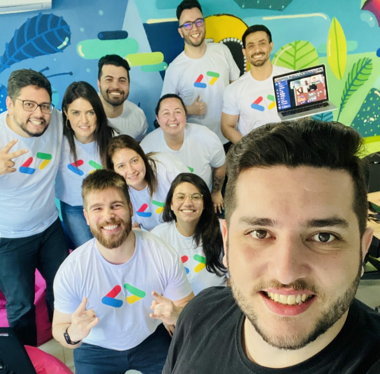 Startup com soluções de fintech para o setor de saúde recebe aporte de US$ 1 milhão e amplia portfólio