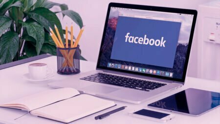 Estação Hack do Facebook abre 19 mil vagas para curso de empregabilidade e inovação