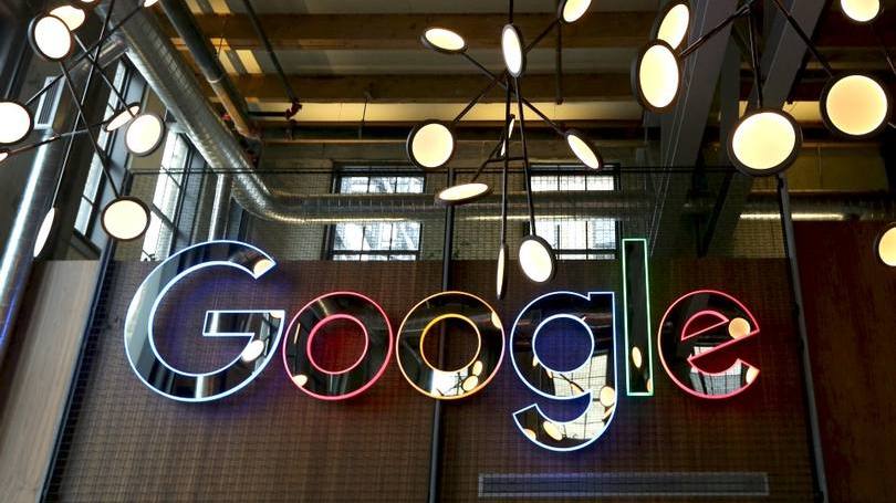 Como é estagiar no Google, segundo 7 jovens brasileiros
