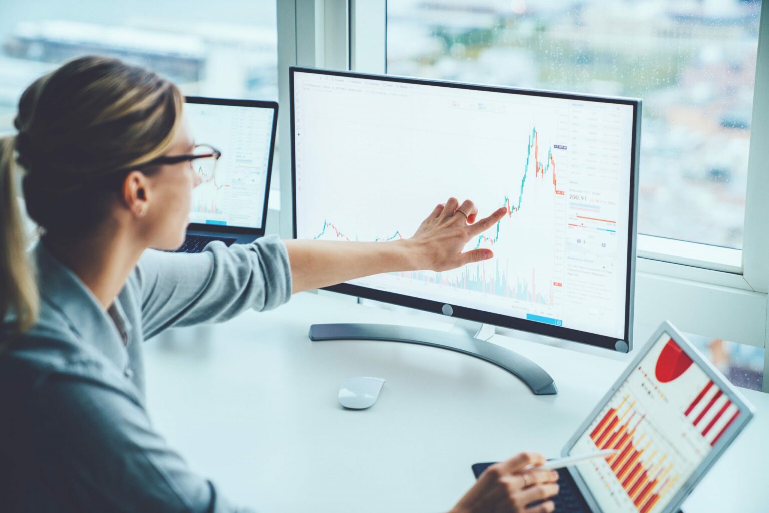 Adobe adquire plataforma voltada para profissionais de marketing por US$1,5 bilhão Adobe adquire plataforma voltada para profissionais de marketing por US$1,5 bilhão