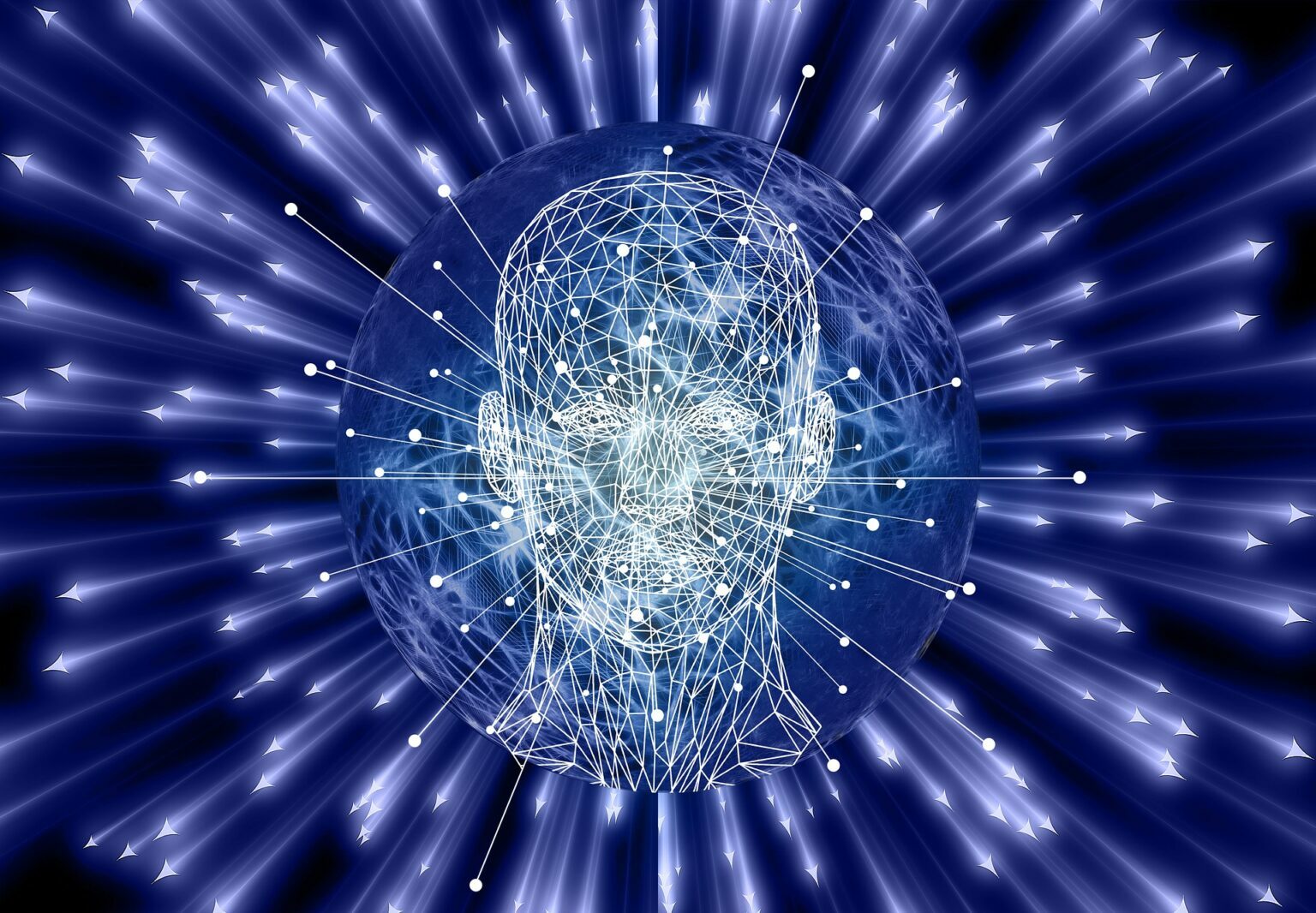 Machine Learning nas empresas: o que é e como aplicá-lo