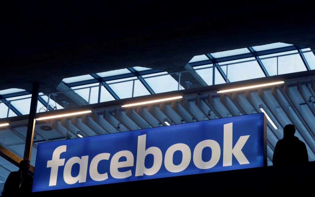 Facebook lança programa para acelerar comunidades