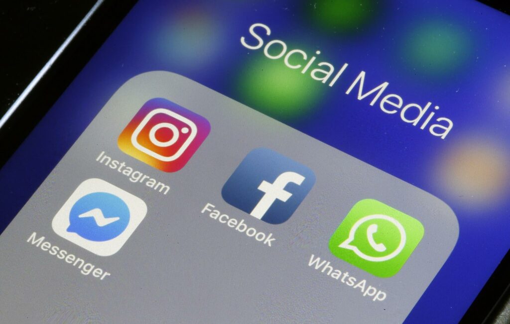 Facebook e Instagram têm novos recursos para apoiar pequenos negócios durante a crise de covid-19