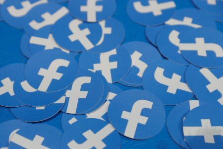 Facebook lança central para ajudar PMEs da América Latina
