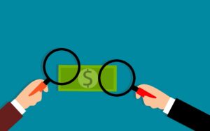 A tecnologia no combate à fraude bancária