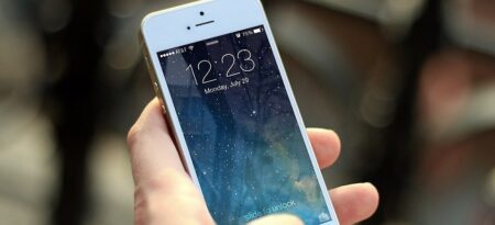 Aplicativos como Nubank e Spotify apresentam falhas em iPhones
