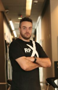 Por R$ 1,4 bilhões fundo adquire ações de 41 empresas da Holding RPX Por R$ 1,4 bilhões fundo adquire ações de 41 empresas da Holding RPX