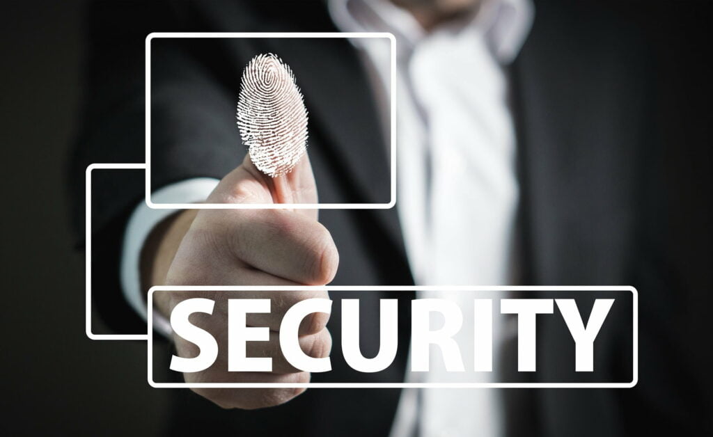 Biometria Comportamental combate fraudes de roubos de dispositivos