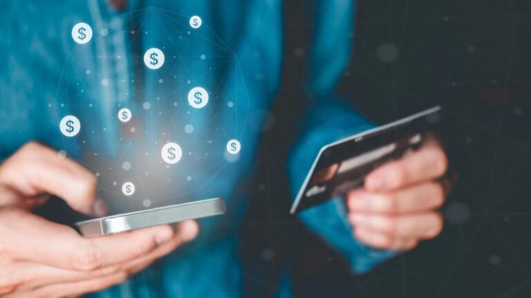 Entre a disrupção e a estabilidade: o que está em jogo na disputa entre fintechs e bancos