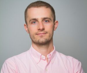 Startup de soluções para supply chain recebe aporte de R$ 4 milhões