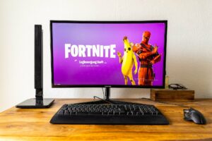 Desenvolvedora de jogos e plataformas recebe aporte de US$ 1 bilhão liderado pela Sony