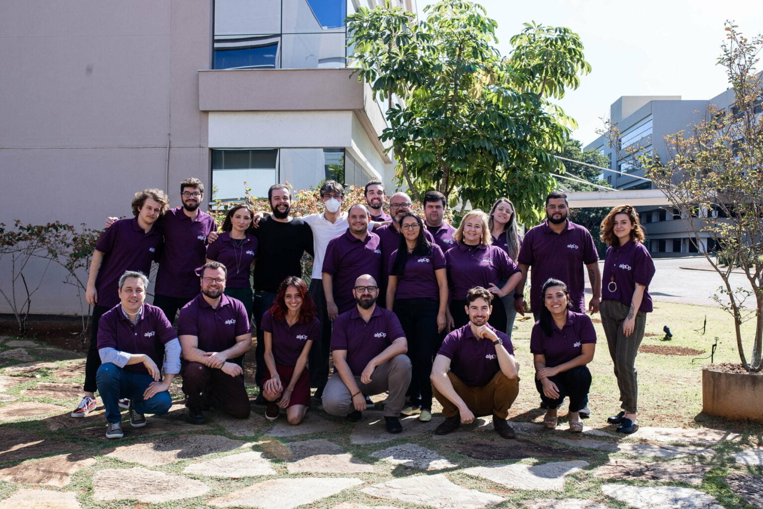 Fintech de impacto social recebe aporte de R$ 7 milhões para acelerar expansão