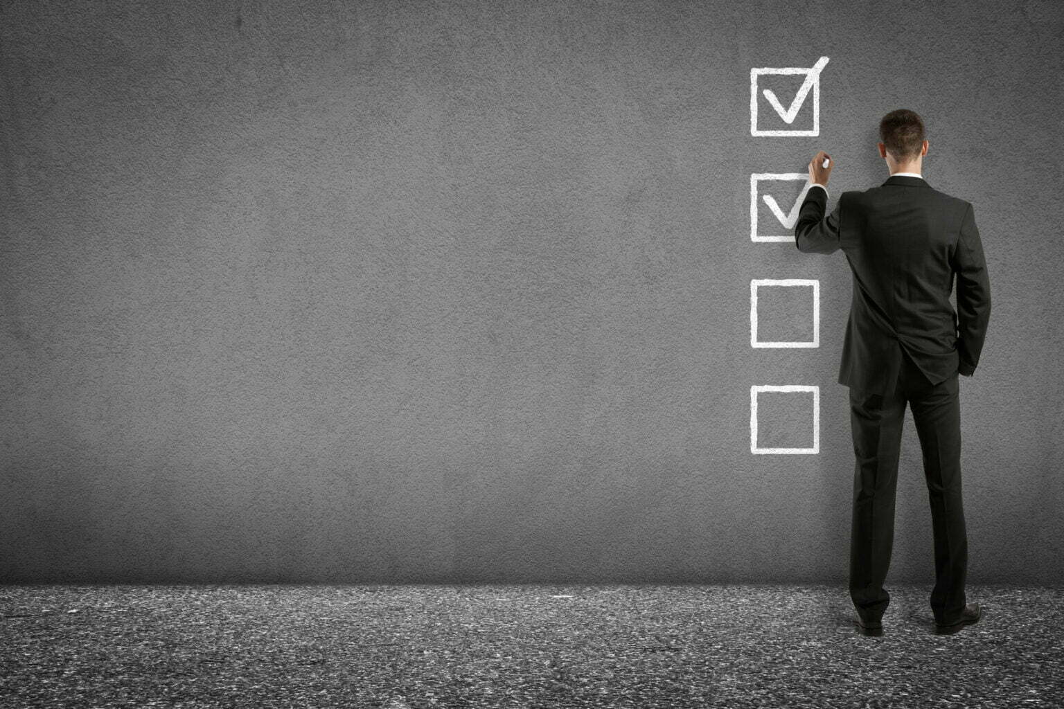 O que devo saber antes de coinvestir em startups? O que devo saber antes de coinvestir em startups?