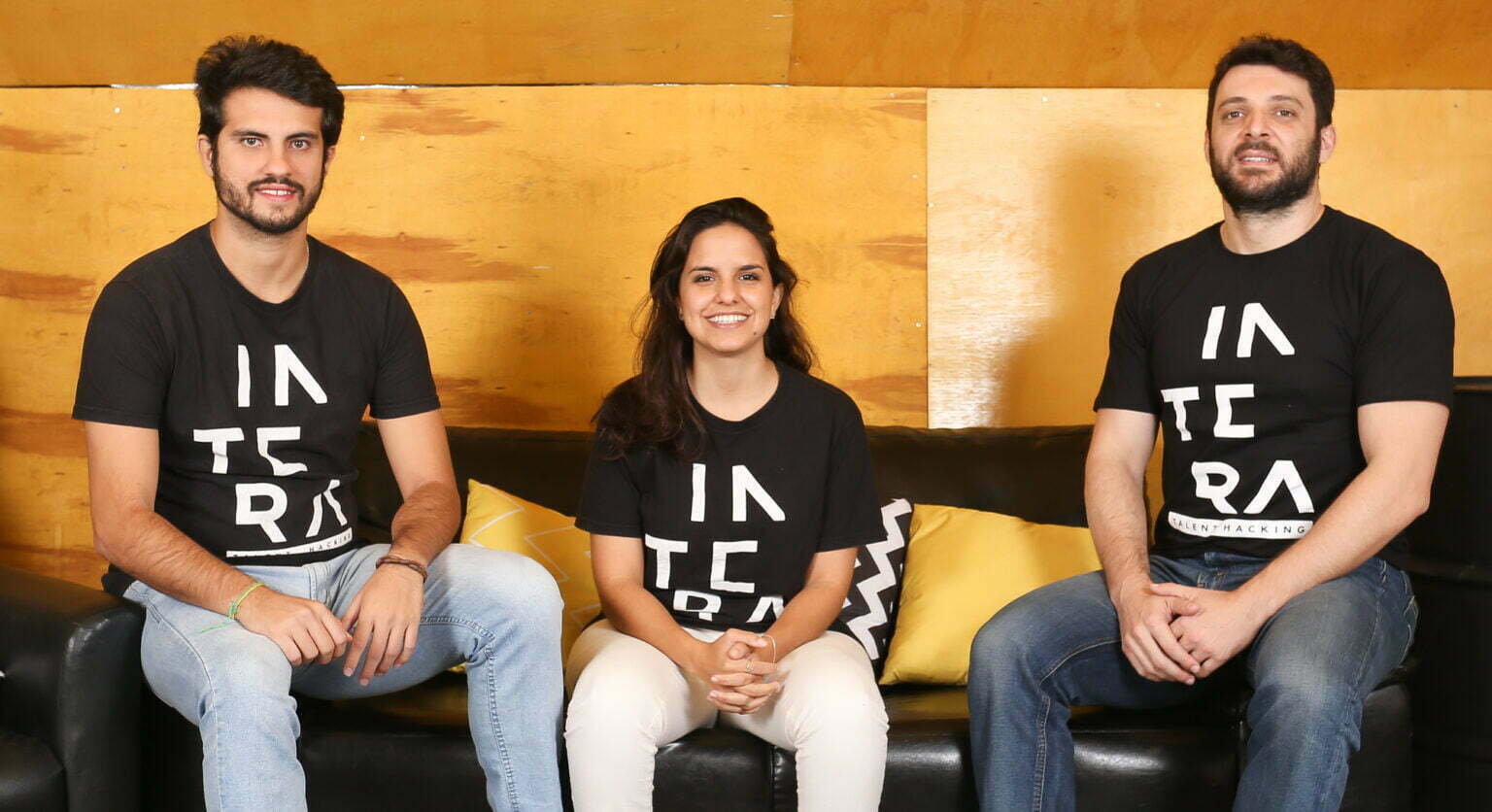 Startup especializada em recrutamento digital recebe aporte de R$2,5 milhões