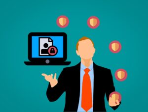 Logicalis adquire empresa espanhola de cibersegurança