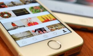 Vidmob e Realeyes integram dados em plataforma de IA Vidmob e Realeyes integram dados em plataforma de IA