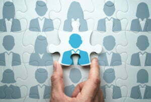 Networking: conexão é a alma do negócio