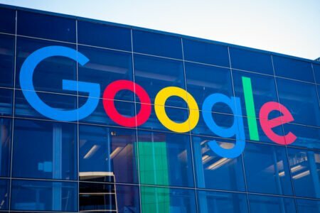 Google destinará US$ 800 milhões para PMEs e outras iniciativas em combate à Covid-19