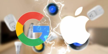 Google ultrapassa Apple e agora é a marca mais valiosa do mundo