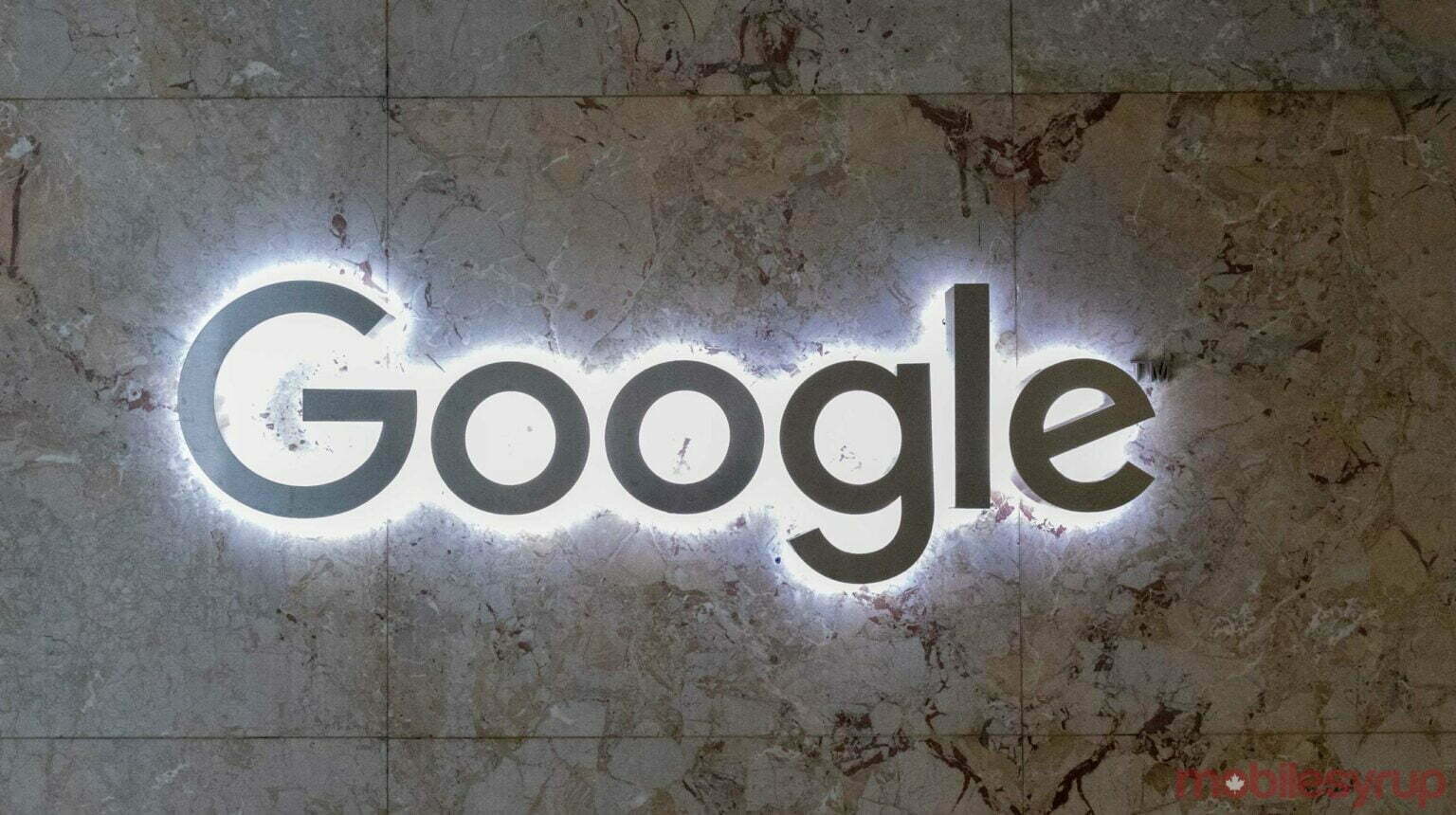 Google for Startups lança novo programa no Brasil com foco em crescimento Google for Startups lança novo programa no Brasil com foco em crescimento