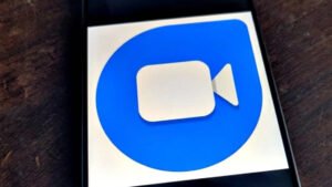 Google Duo permitirá chamadas de vídeo em grupo pelo Chrome