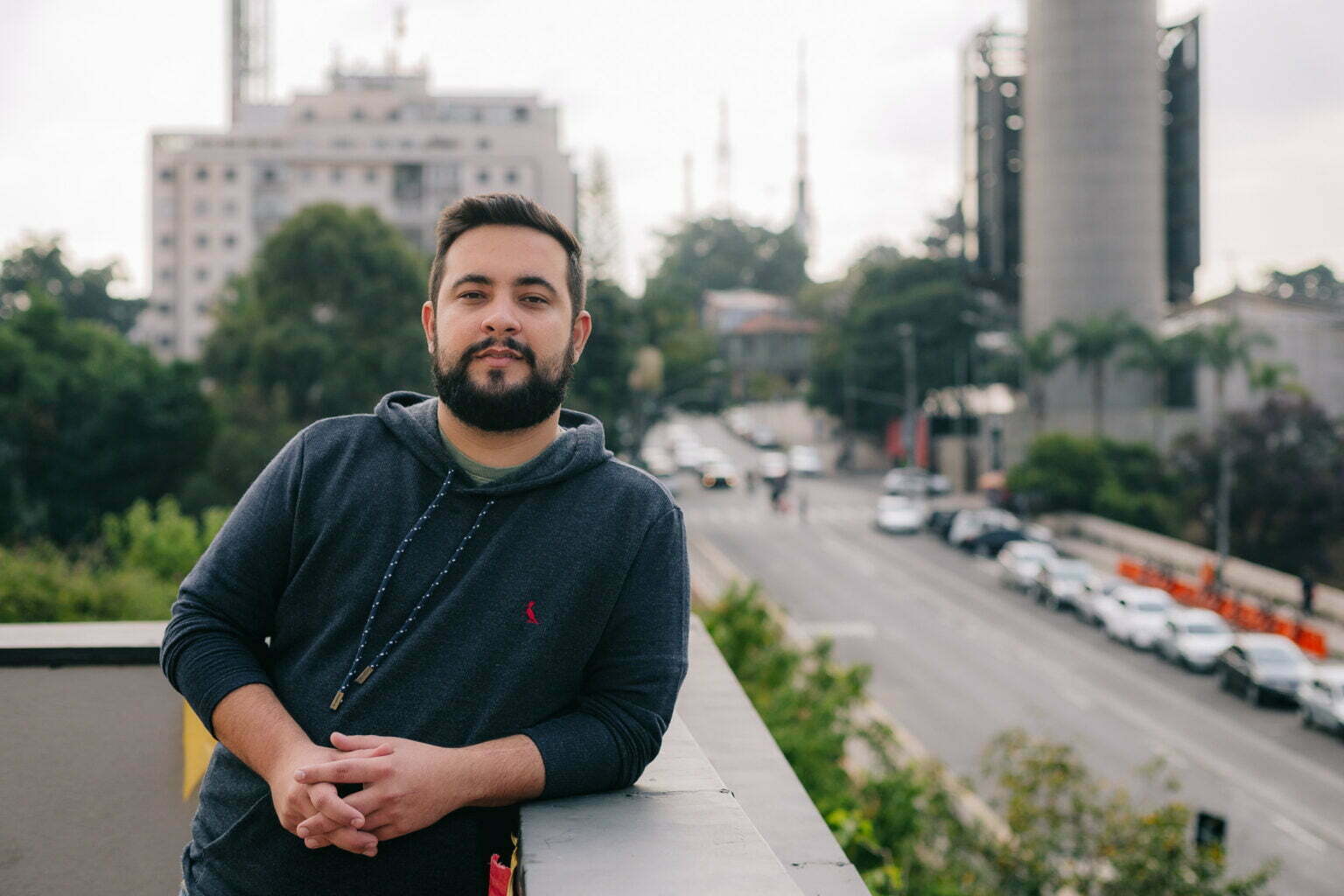 Edtech brasileira recebe aporte de R$3 milhões