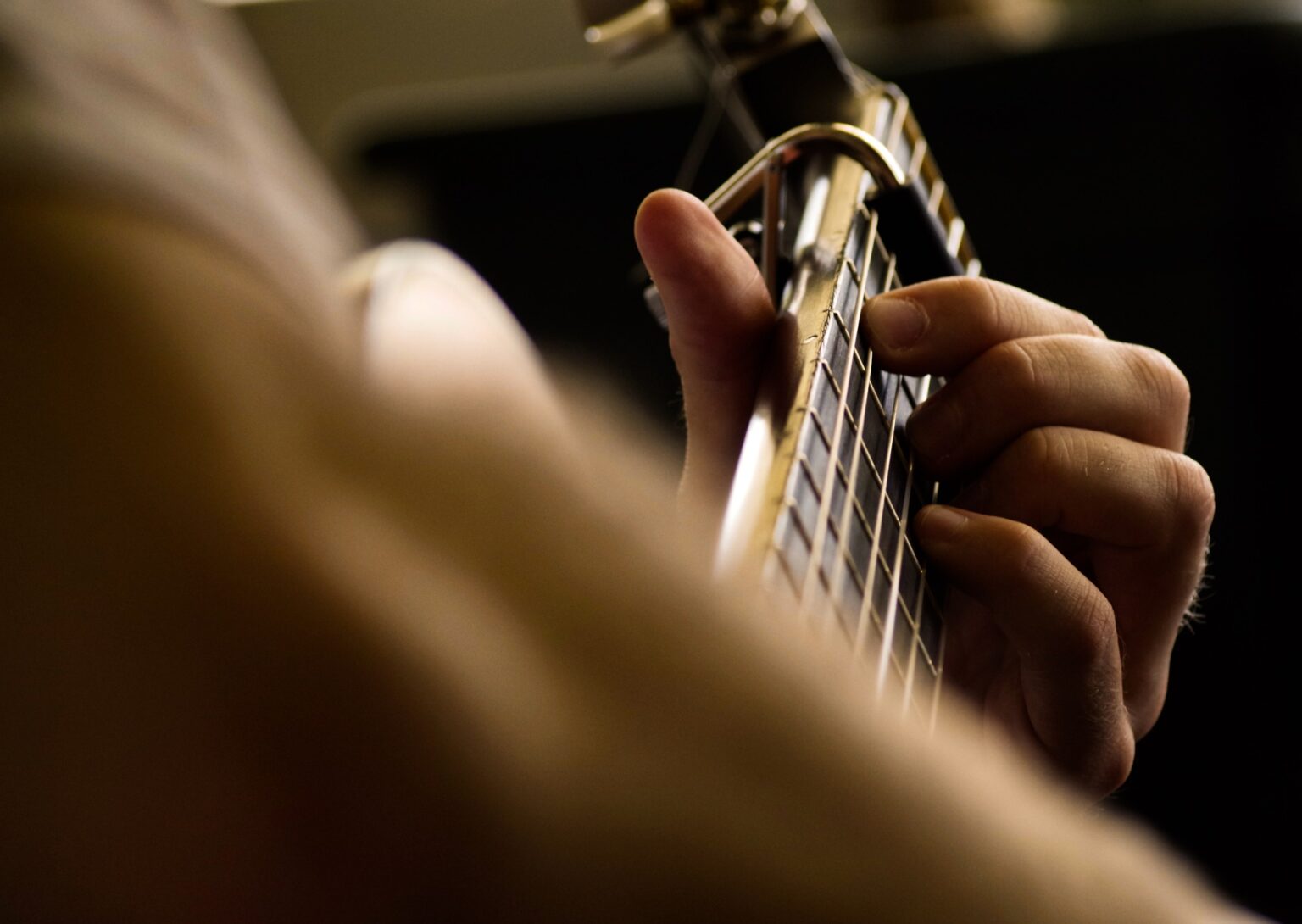 O que a Bossa Nova pode te ensinar sobre empreendedorismo?
