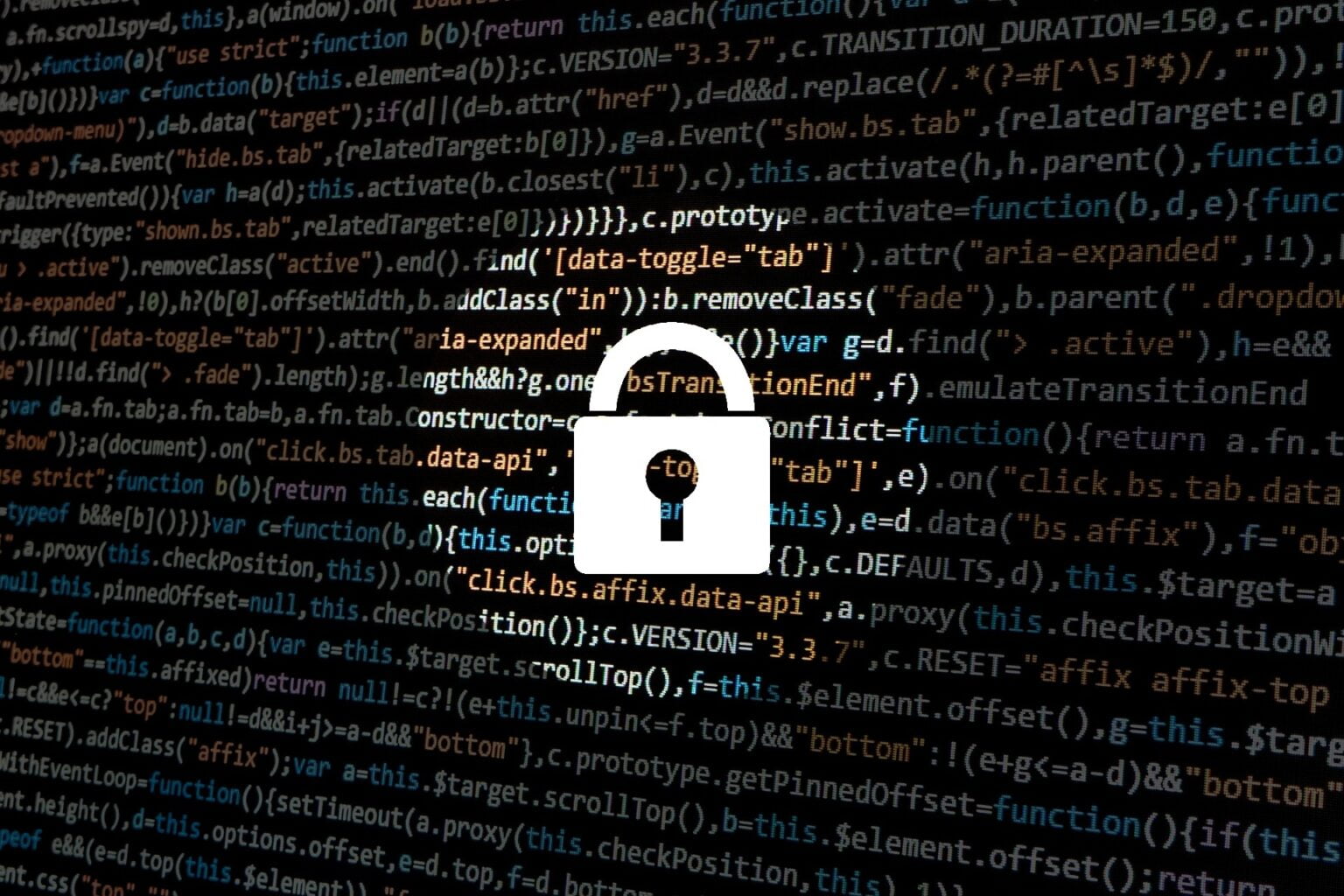 ataque hacker