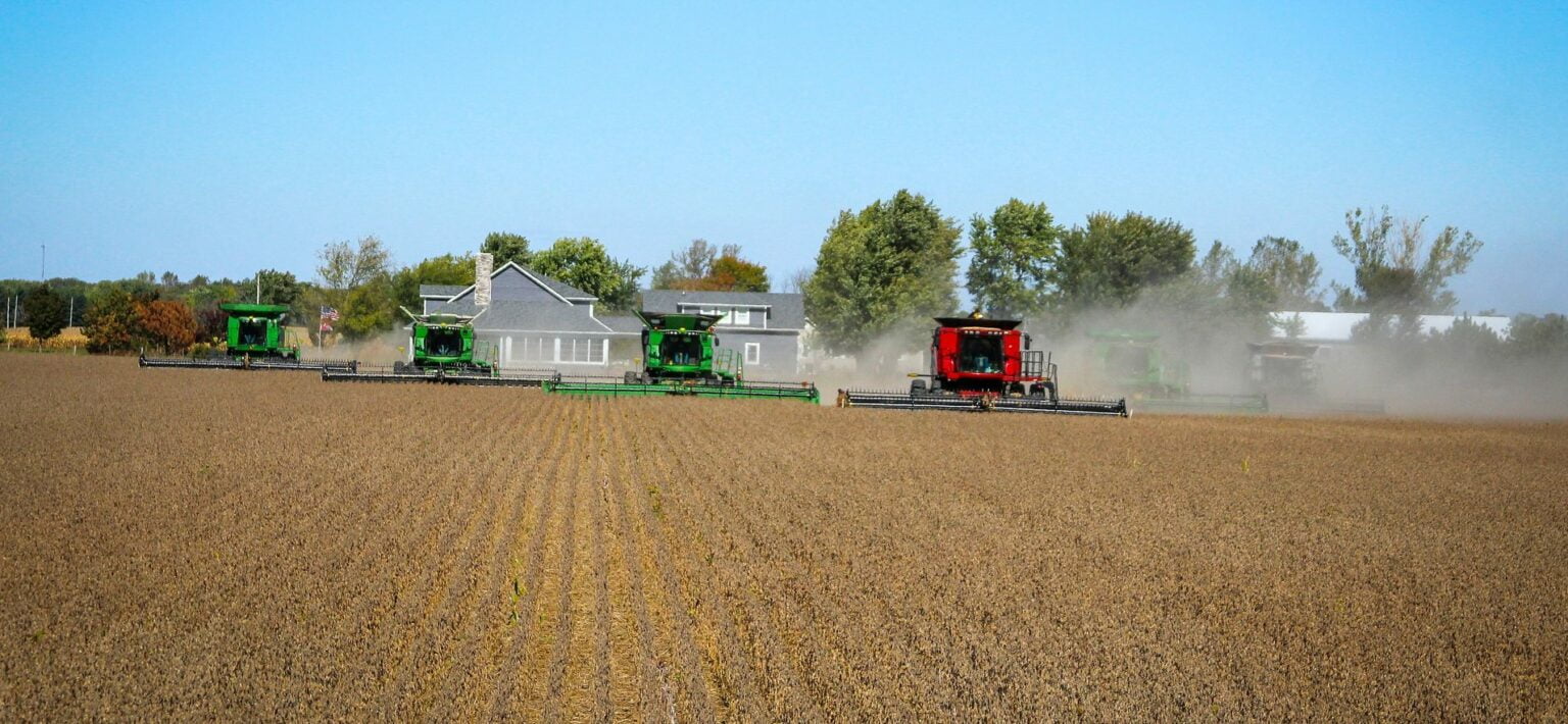 Índice de PMEs mostra Agronegócio e Comércio deslanchando Índice de PMEs mostra Agronegócio e Comércio deslanchando