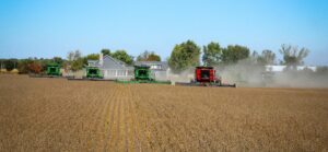 Índice de PMEs mostra Agronegócio e Comércio deslanchando Índice de PMEs mostra Agronegócio e Comércio deslanchando