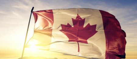 Innovation Week: saiba como o Canadá se tornou um dos protagonistas em Tecnologia e Inovação