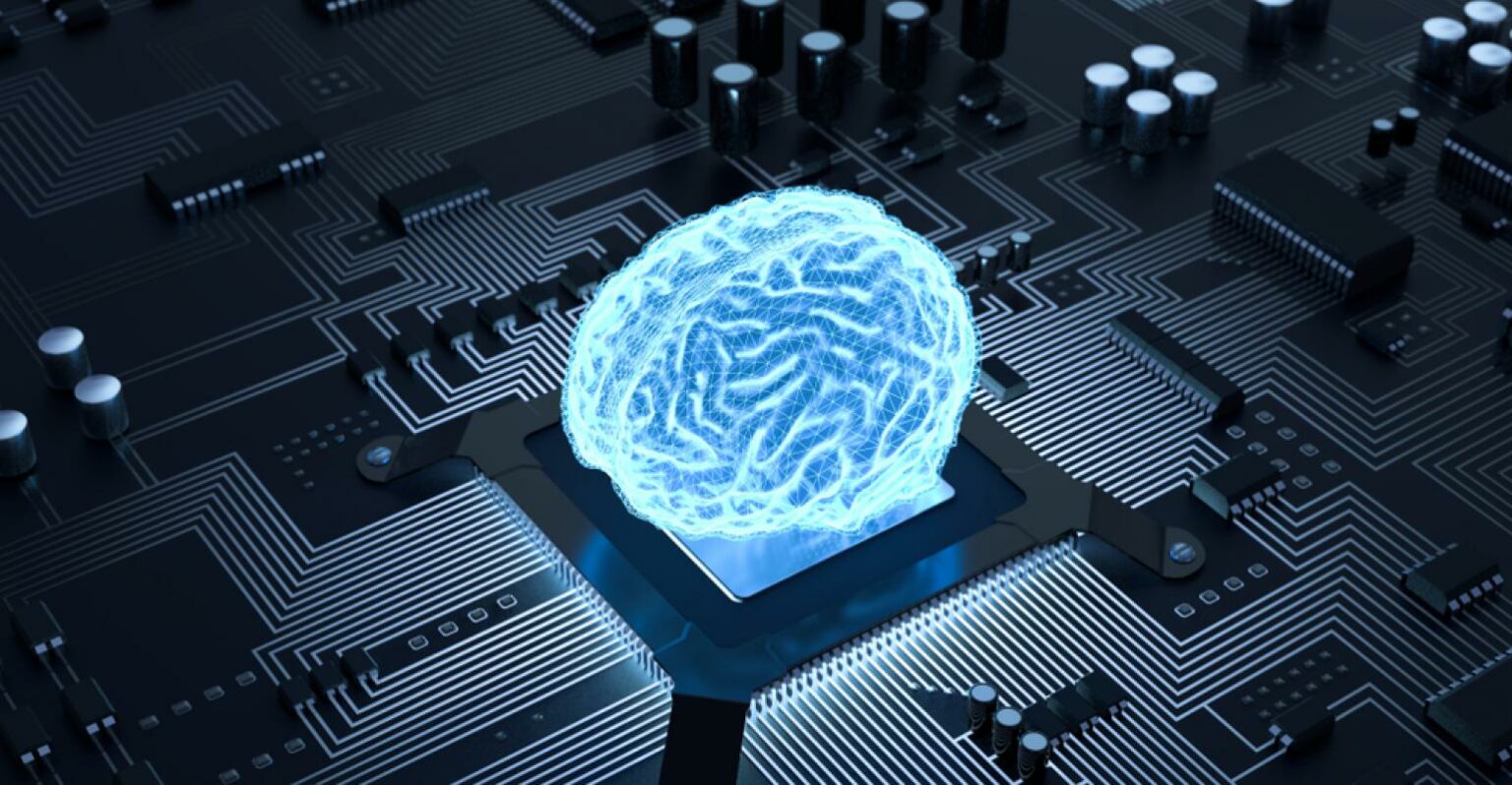 IA mostra importância da diversidade na área de tecnologia