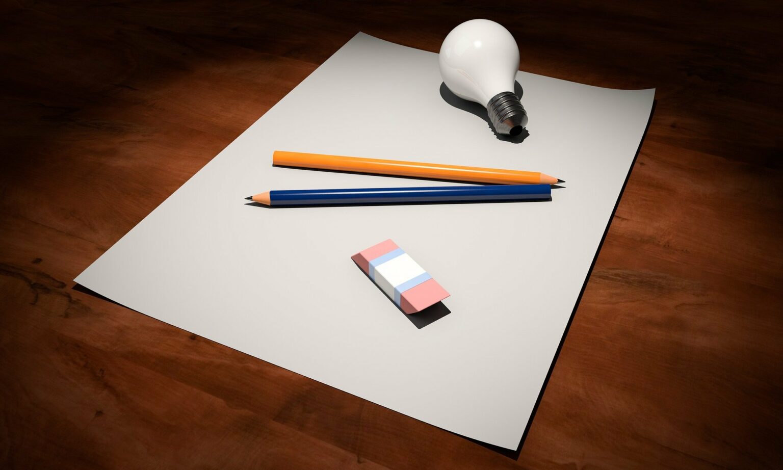 Rápido e devagar: duas formas de liderar Rápido e devagar: duas formas de liderar