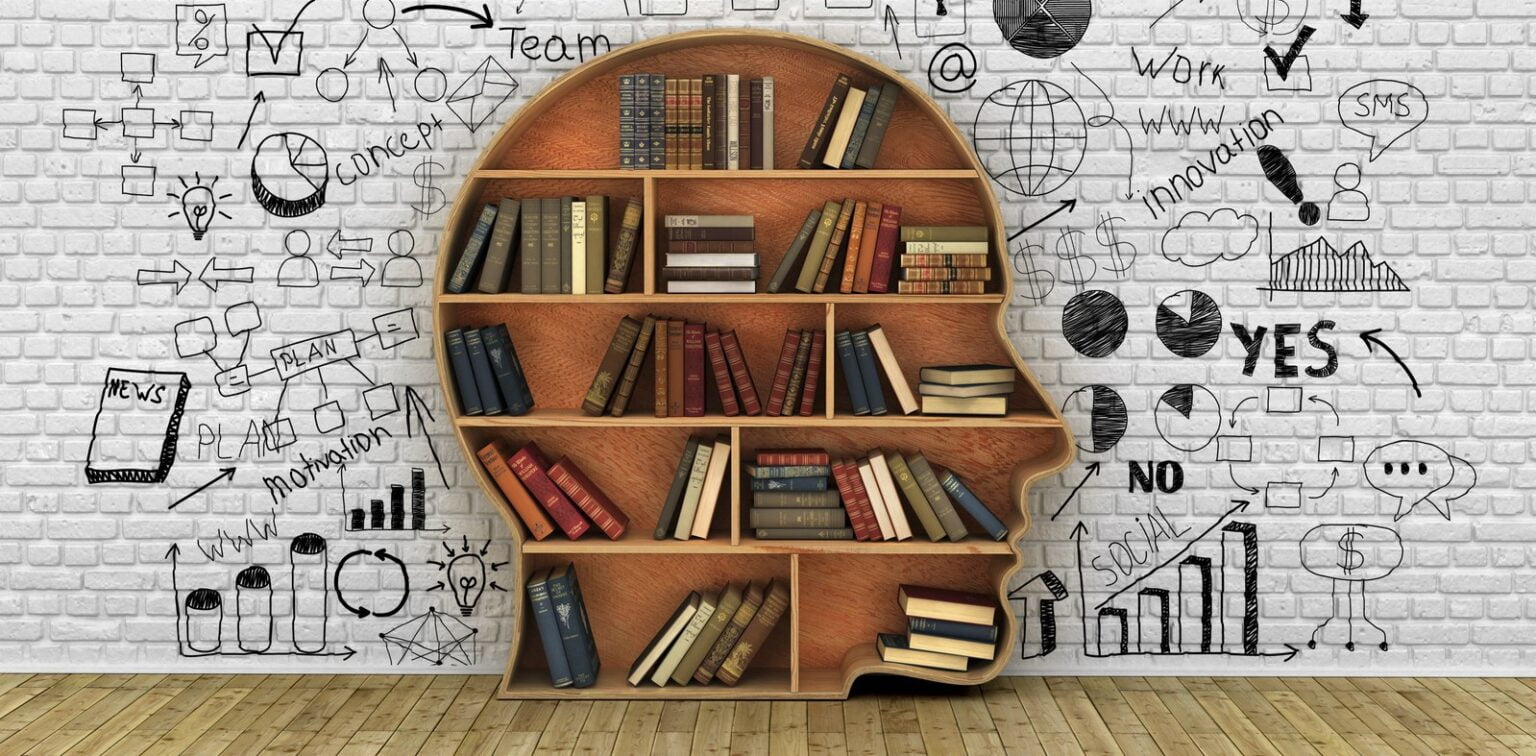 Como a tecnologia pode ser a maior aliada da aprendizagem continuada, o lifelong learning Como a tecnologia pode ser a maior aliada da aprendizagem continuada, o lifelong learning
