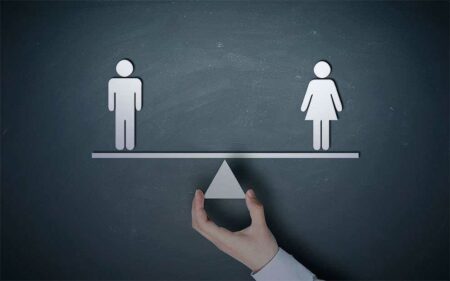 Grupo Movile firma compromisso de igualdade de gênero junto à ONU Mulheres