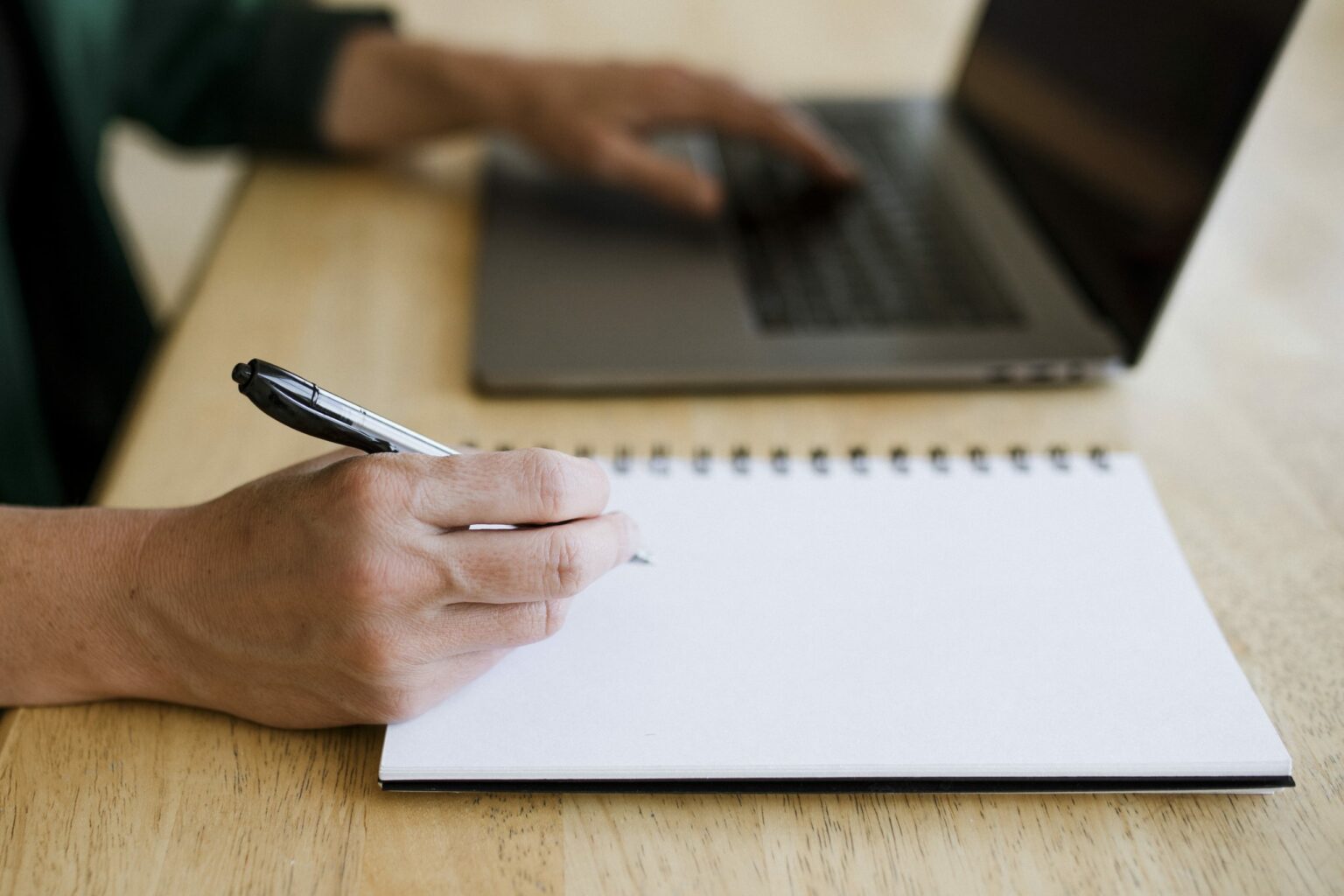 5 dicas para melhorar a autogestão e ser mais eficiente no trabalho
