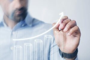 Topaz adquire empresa de sistemas integrados para gestão financeira