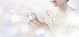 Transformação Digital x Digitalização: você sabe qual é a diferença?