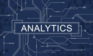 Analytics: o presente e futuro para o pós-pandemia