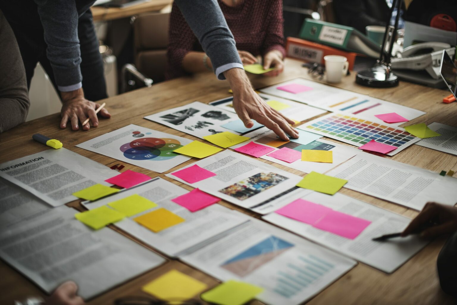 Cognizant lança bootcamp gratutito para formar profissionais em engenharia de dados