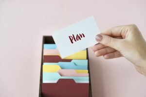 Guia para empreender: como criar uma startup do zero