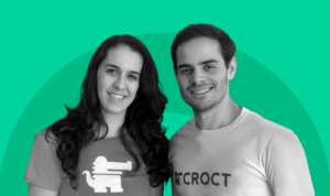 Startup que usa IA para personalizar o marketing digital recebe aporte de R$ 7 milhões Startup que usa IA para personalizar o marketing digital recebe aporte de R$ 7 milhões